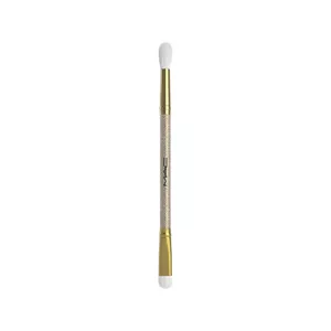 Ramadan Collection - Dual-Ended Brush