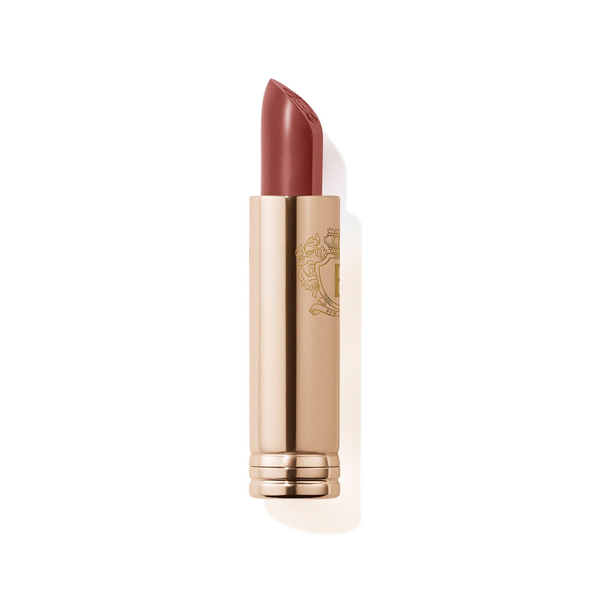 Image of Luxe Lip Color Refill Damen Burnt Rose 3.5g