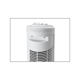 Trisa Ventilatore a torre Fresh Air 