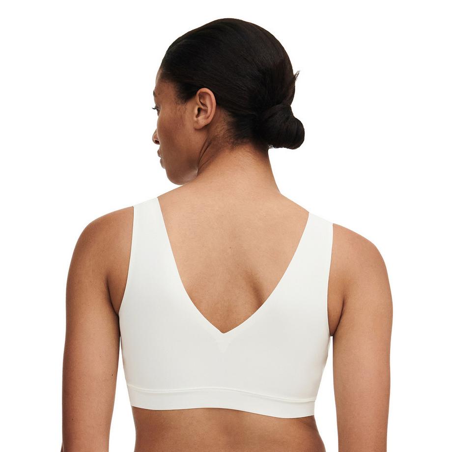 Chantelle Soft Stretch Soutien-gorge sans armatures  