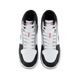 Champion REBOUND 2.0 MID Sneakers, High Top 