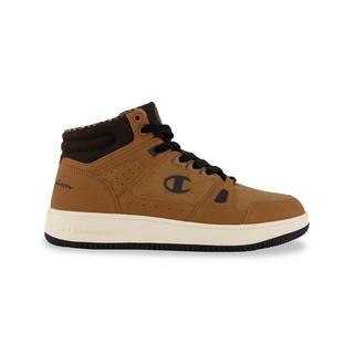 Champion REBOUND MID WINTERIZED Sneakers, High Top 