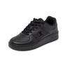 Champion Foul Play E.Low Sneaker Sneakers, Low Top 