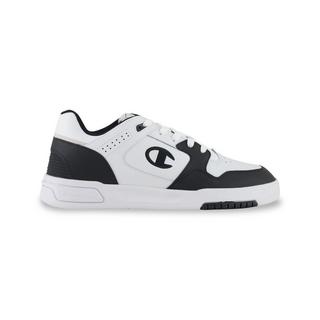 Champion Z80 LOW Sneakers basse 