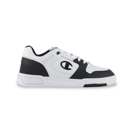 Champion Z80 LOW Sneakers, Low Top 