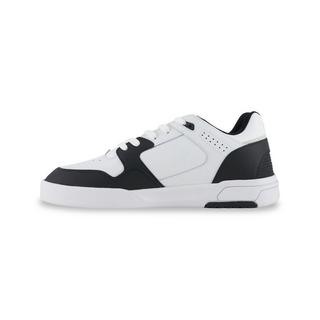 Champion Z80 LOW Sneakers basse 