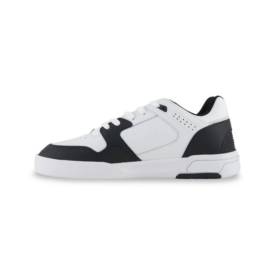 Champion Z80 LOW Sneakers, Low Top 