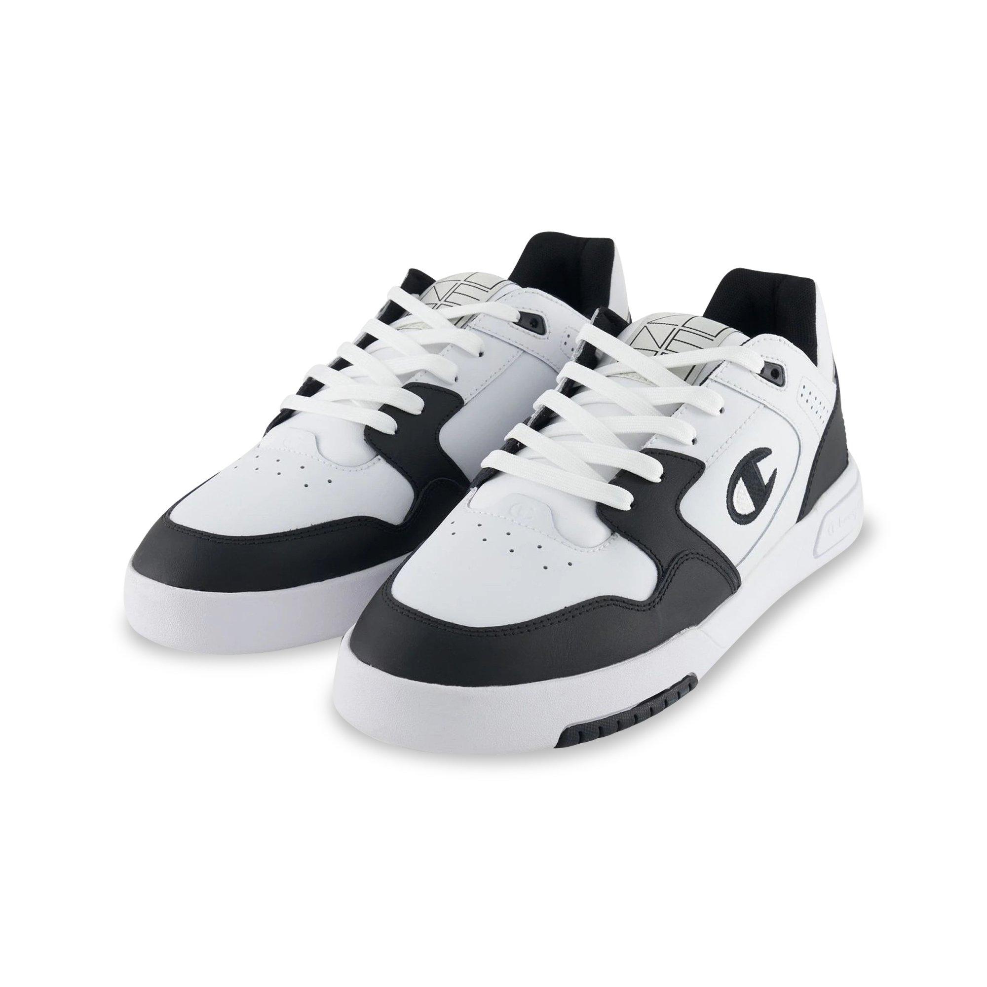 Champion Z80 LOW Sneakers, basses 