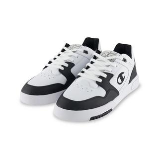 Champion Z80 LOW Sneakers basse 