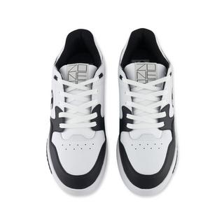 Champion Z80 LOW Sneakers basse 
