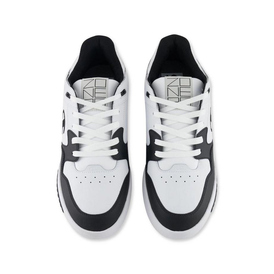 Champion Z80 LOW Sneakers, Low Top 