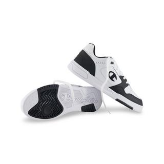 Champion Z80 LOW Sneakers basse 