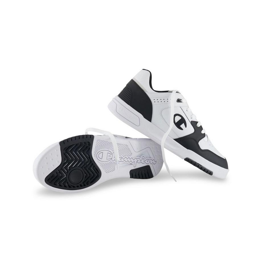 Champion Z80 LOW Sneakers, Low Top 