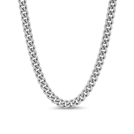 Personality Collier PERSONALITY homme Collana 