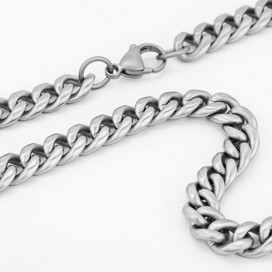 Personality Collier PERSONALITY homme Collana 