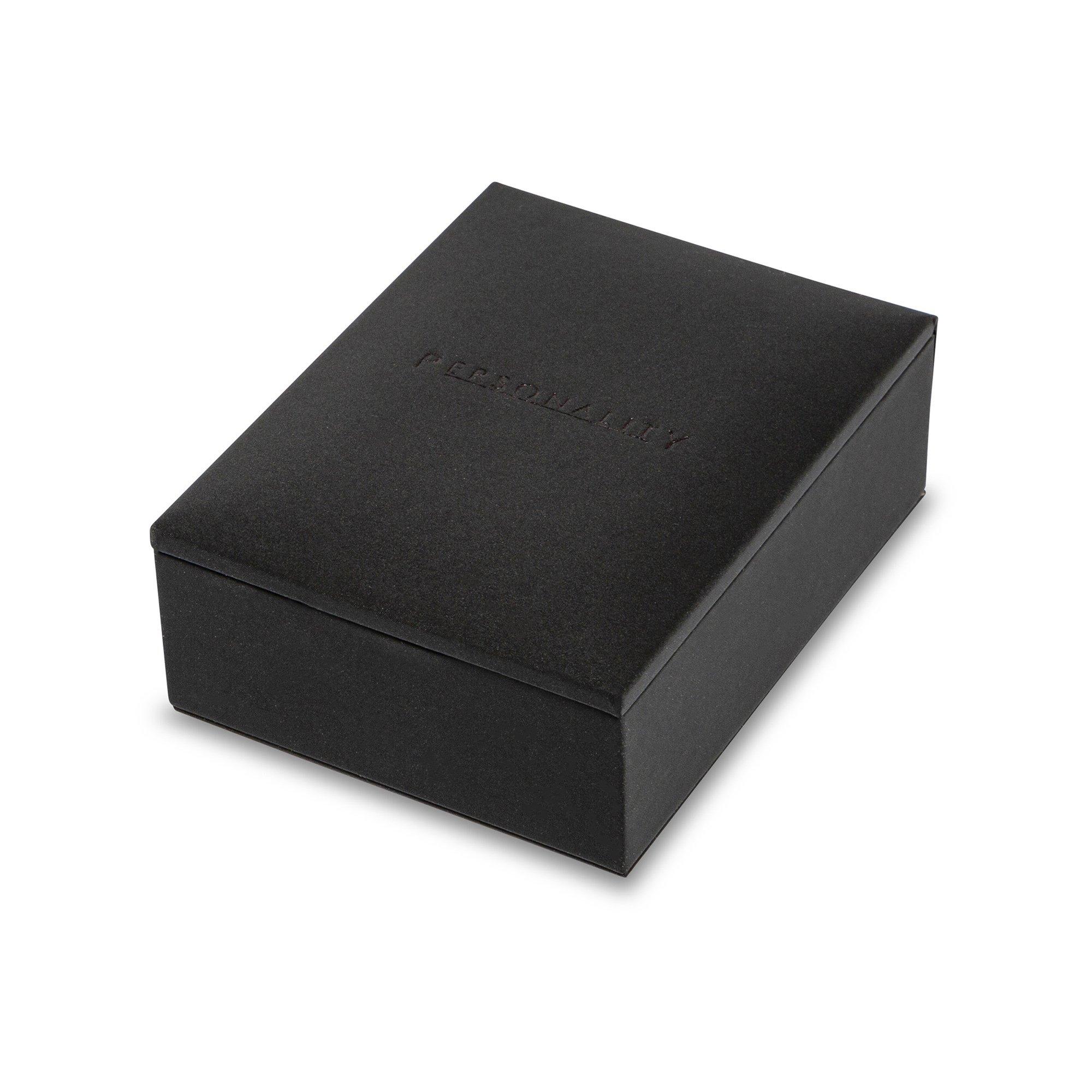 Personality Collier PERSONALITY homme Collier 