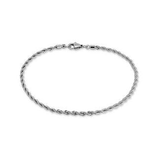 Personality Bracelet PERSONALITY hom Bracciale 