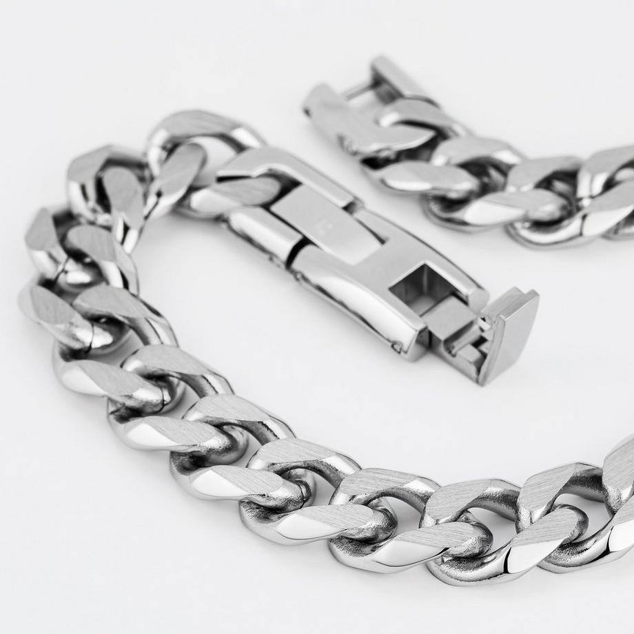 Personality Bracelet PERSONALITY hom Bracelet 