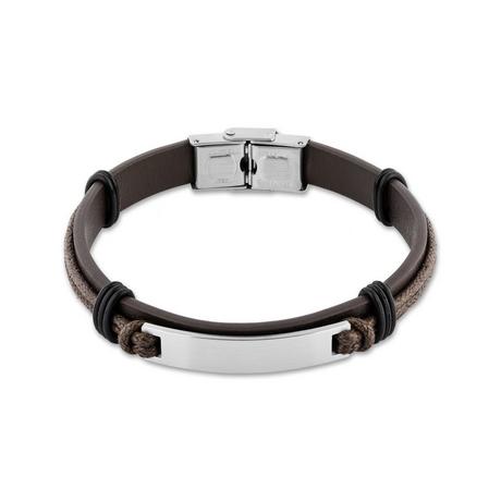 Personality Bracelet PERSONALITY hom Bracciale 