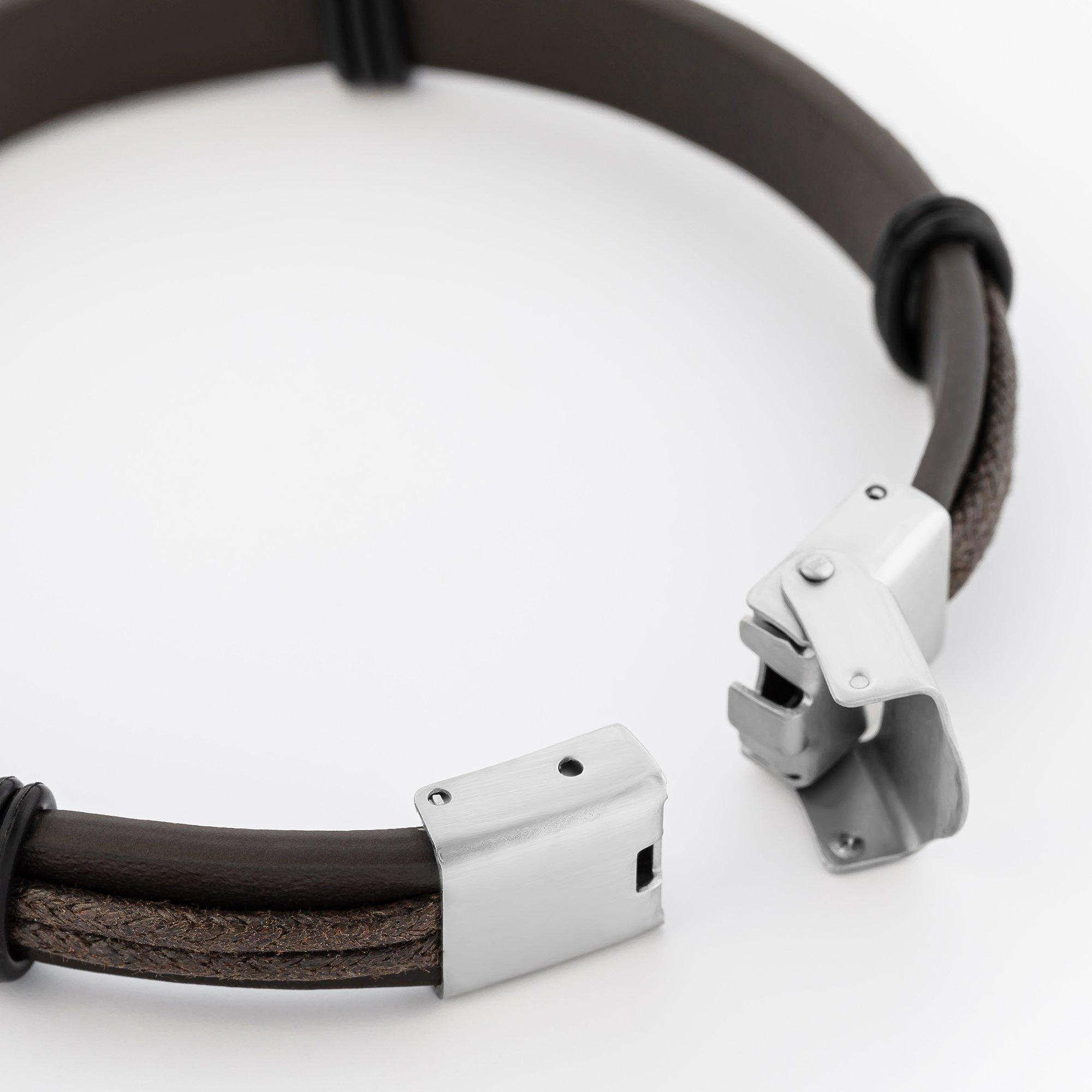 Personality Bracelet PERSONALITY hom Bracelet 