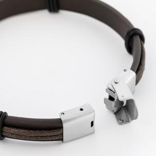 Personality Bracelet PERSONALITY hom Armband 