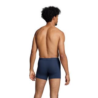 Levi's® Solid Basic Boxer Brief Cotone Biologico Confezione Doppia  