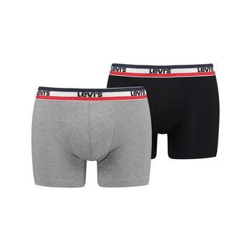 Culotte, 2-pack