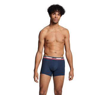 Levi's® Sportswear Logo Bio-Baumwolle Boxer Briefs 2er-Pack  