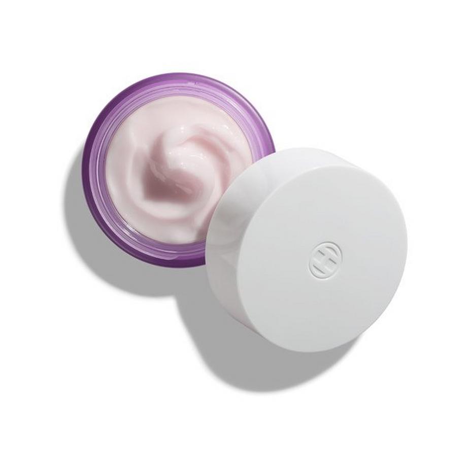 Ole Henriksen  Strength Trainer Peptide Boost Moisturizer - Crème hydratante peptides 