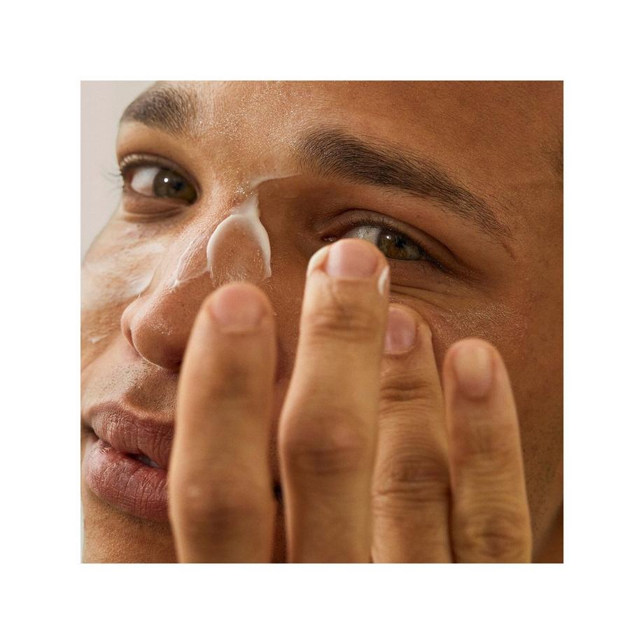 FENTY SKIN  Instant Reset - Mini Crème-Gel De Nuit Réparatrice A La Niacinamide 