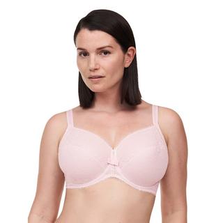 Chantelle Day to Night Soutien-gorge à armatures  