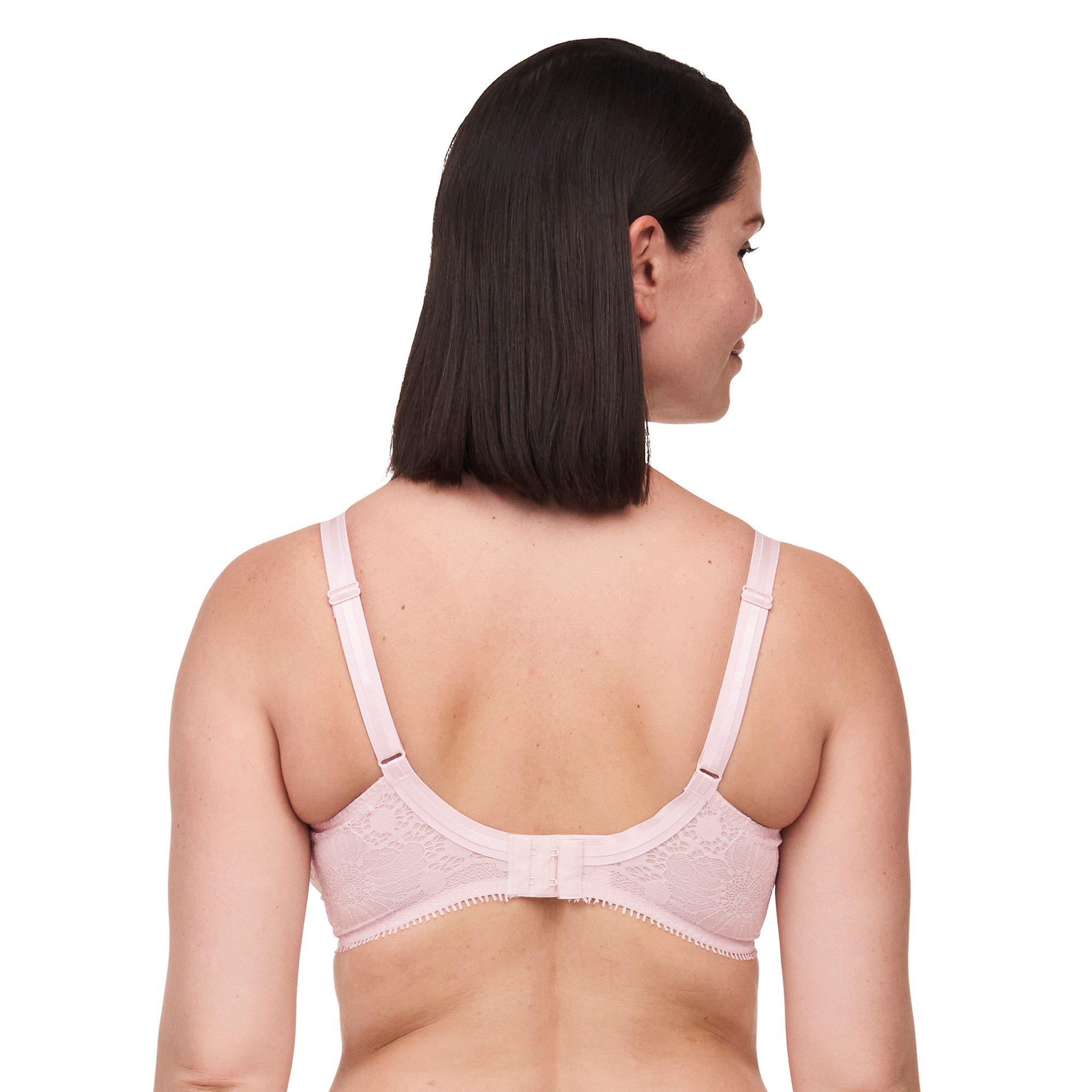 Chantelle Day to Night Soutien-gorge à armatures  