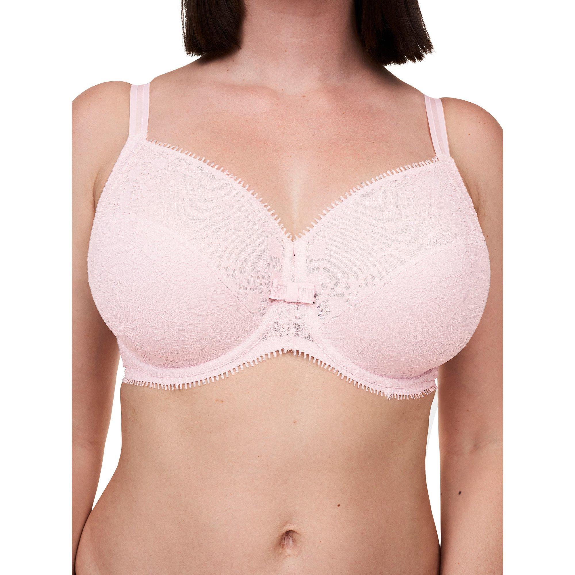Chantelle Day to Night Soutien-gorge à armatures  