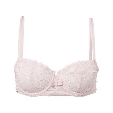 Reggiseno, con ferretto