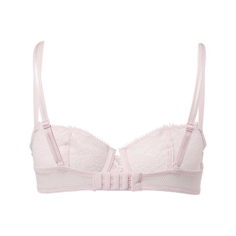 Chantelle Day to Night Soutien-gorge avec armature  