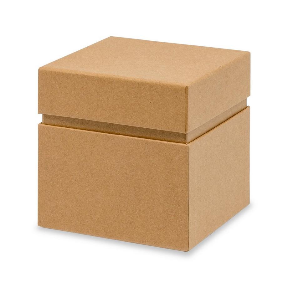 Manor Geschenkbox Basic Craft 