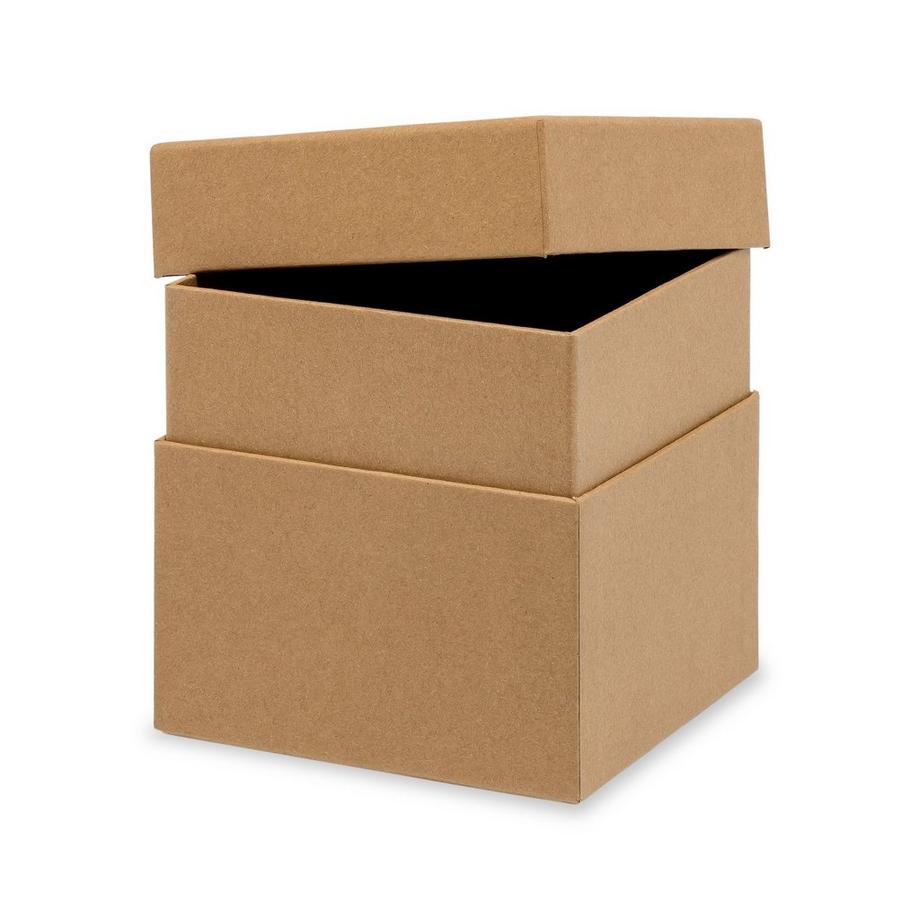 Manor Geschenkbox Basic Craft 