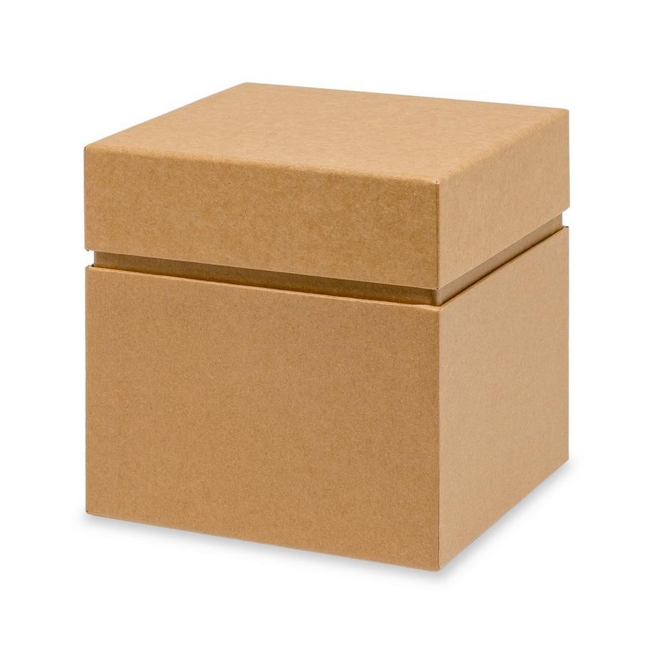 Manor Geschenkbox Basic Craft 