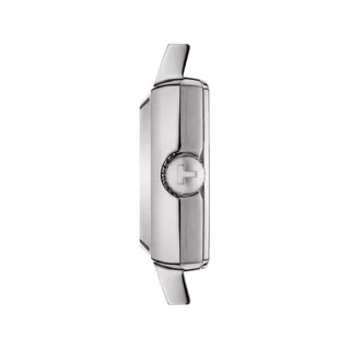 TISSOT T-LADY LOVELY Analoguhr 