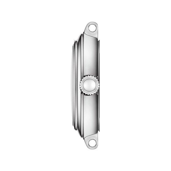 TISSOT BELLISSIMA Orologio analogico 