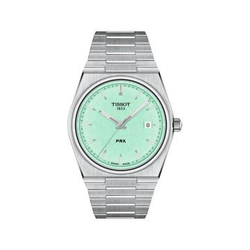 Montres pour femme Tissot acheter en ligne Manor