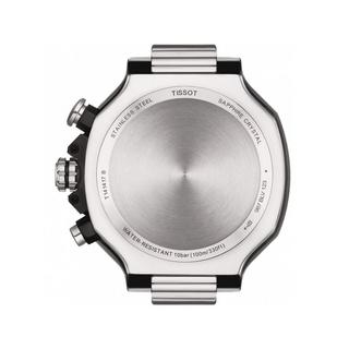 TISSOT T-RACE Cronografo 