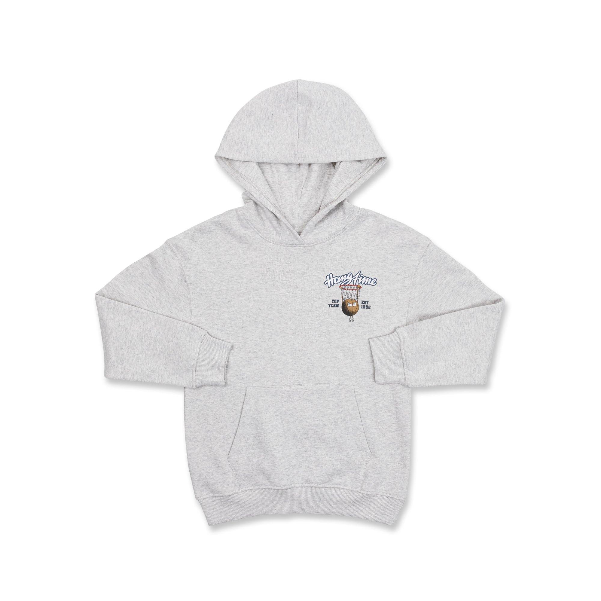 Manor Kids Hoodie Hoodie 