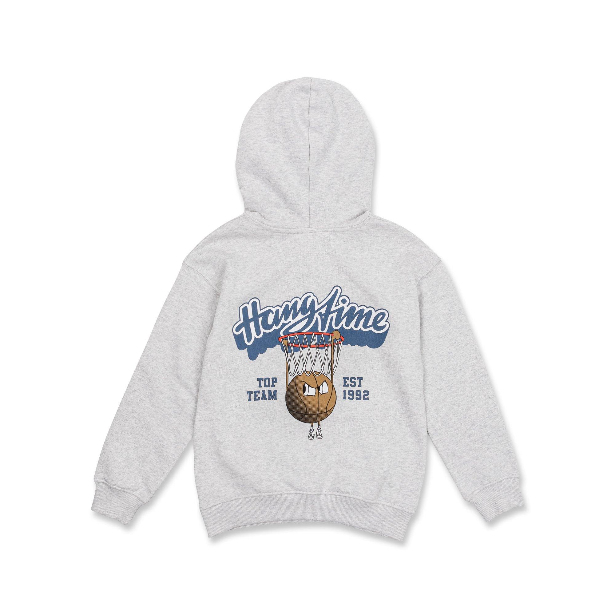 Manor Kids Hoodie Hoodie 