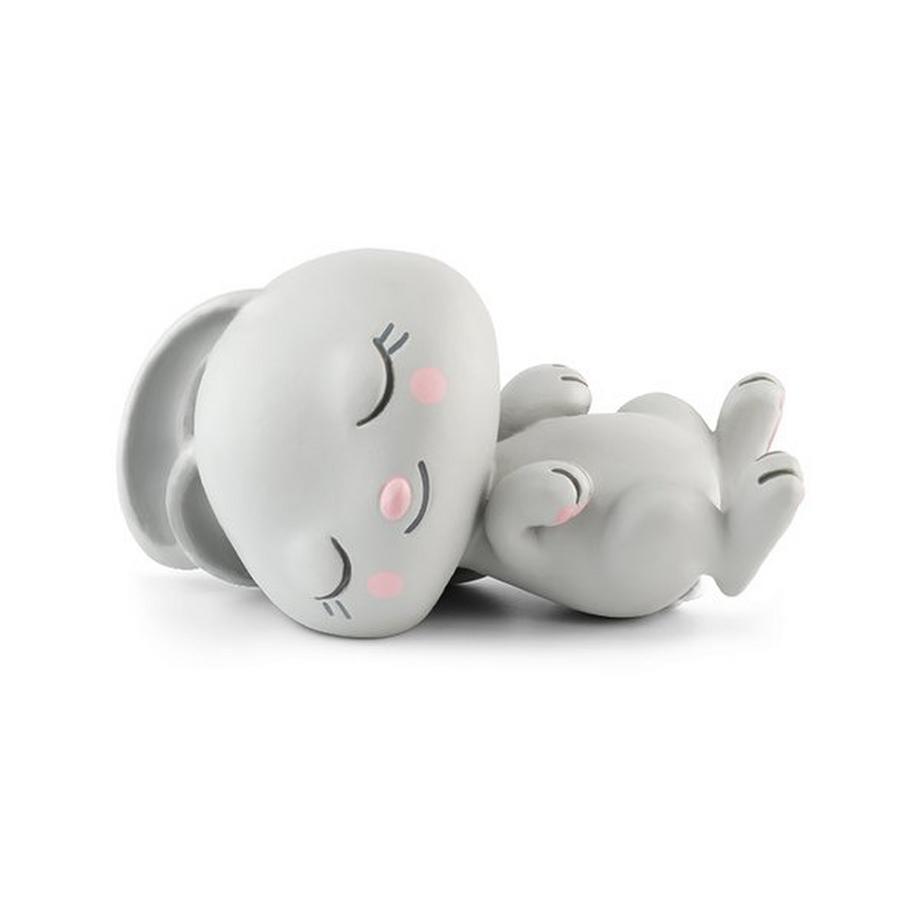 Tonies  Klassik zum Einschlafen - Träum schön, kleiner Schlummerhase, Allemand 