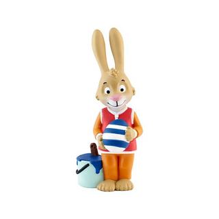 Tonies  Rolf Zuckwoski - Rolfs Hasengeschichte, Tedesco 