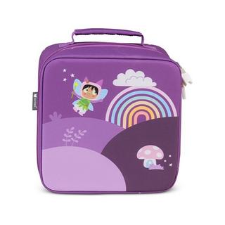 Tonies  Transporteur de scène - Derrière l'arc-en-ciel 