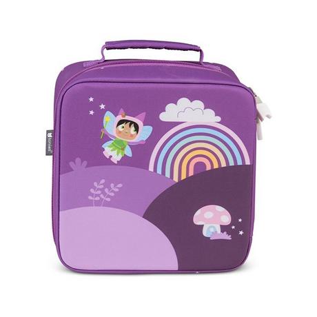 Tonies  Stage Transporter - Dietro l'arcobaleno 