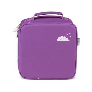 Tonies  Transporteur de scène - Derrière l'arc-en-ciel 