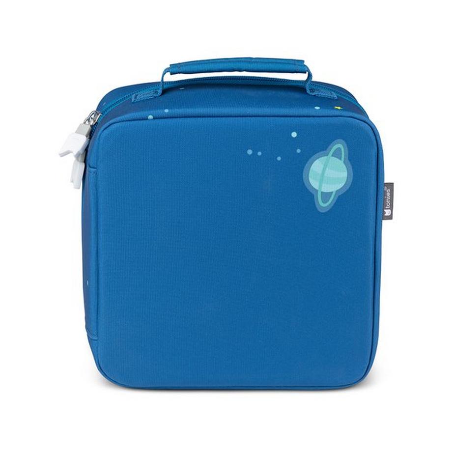 Tonies  Stage Transporter - Attraverso la Galassia 